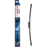 A381H Bosch Flat Rear Wiper Blade 380mm/15inch